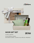 Noor Gift Set