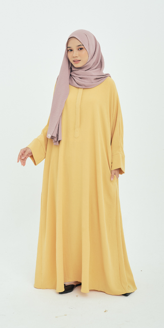 10_840108f1-1b42-41c1-ac84-c02b593768d5.png?crop=center&height=640&v=1656469438&width=320