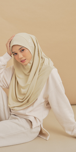 17_56636a87-151d-40ac-b601-cb16c4ab5333.png?crop=center&height=640&v=1656561610&width=320