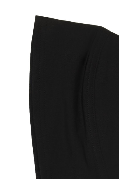 Z-Active Sports Inner Hijab - Pack of 3