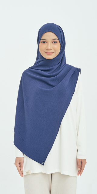 6_746503c7-6d49-4ae4-88dd-428bda792fce.png?crop=center&height=640&v=1662437544&width=320