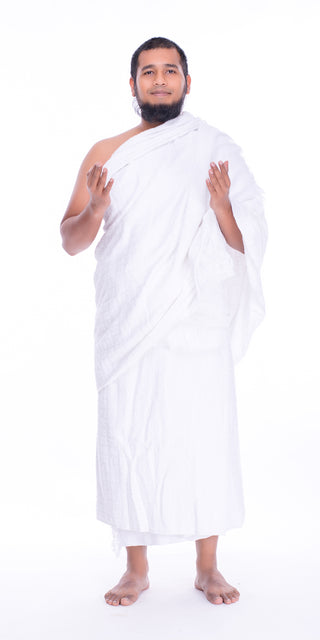 Ihram_05_9d8f626b-5eb0-476a-acc5-ea4e6b3ec5ca.jpg?crop=center&height=640&v=1666944448&width=320