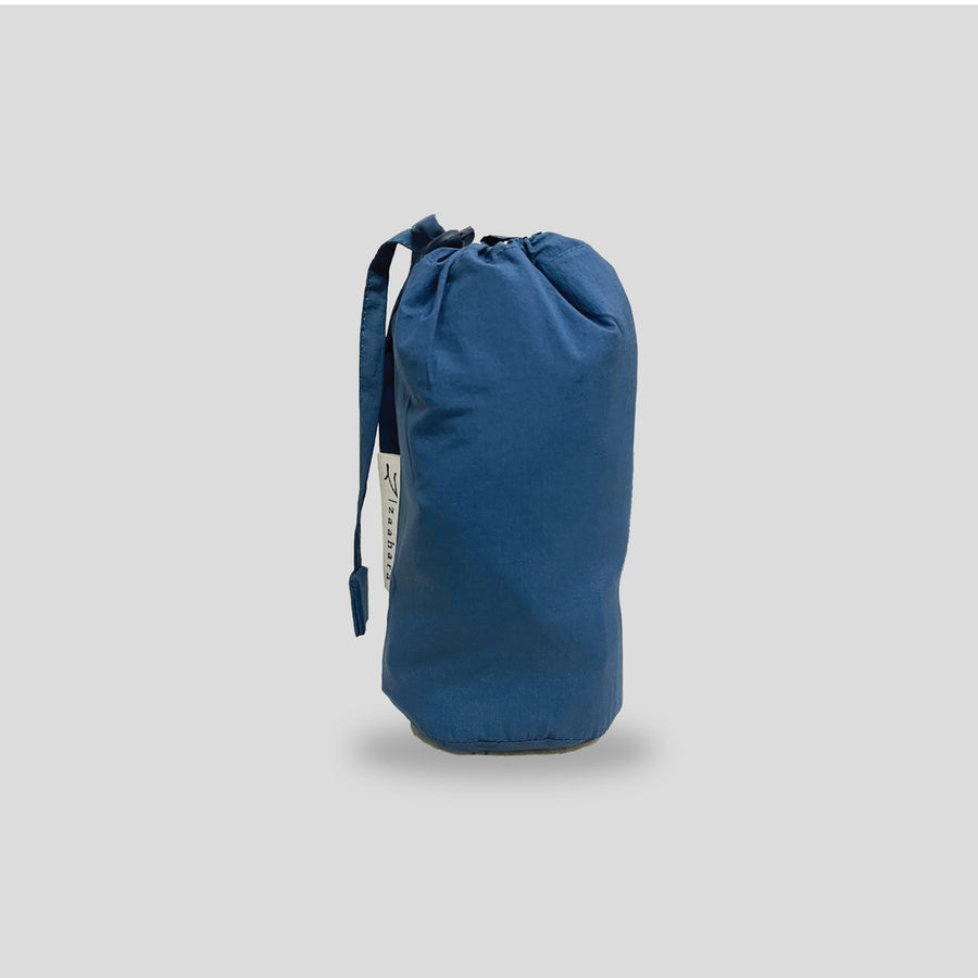 Telekung Marisa is the travel light telekung or prayer wear that can transform your daily prayer while you are mobile or on the go.