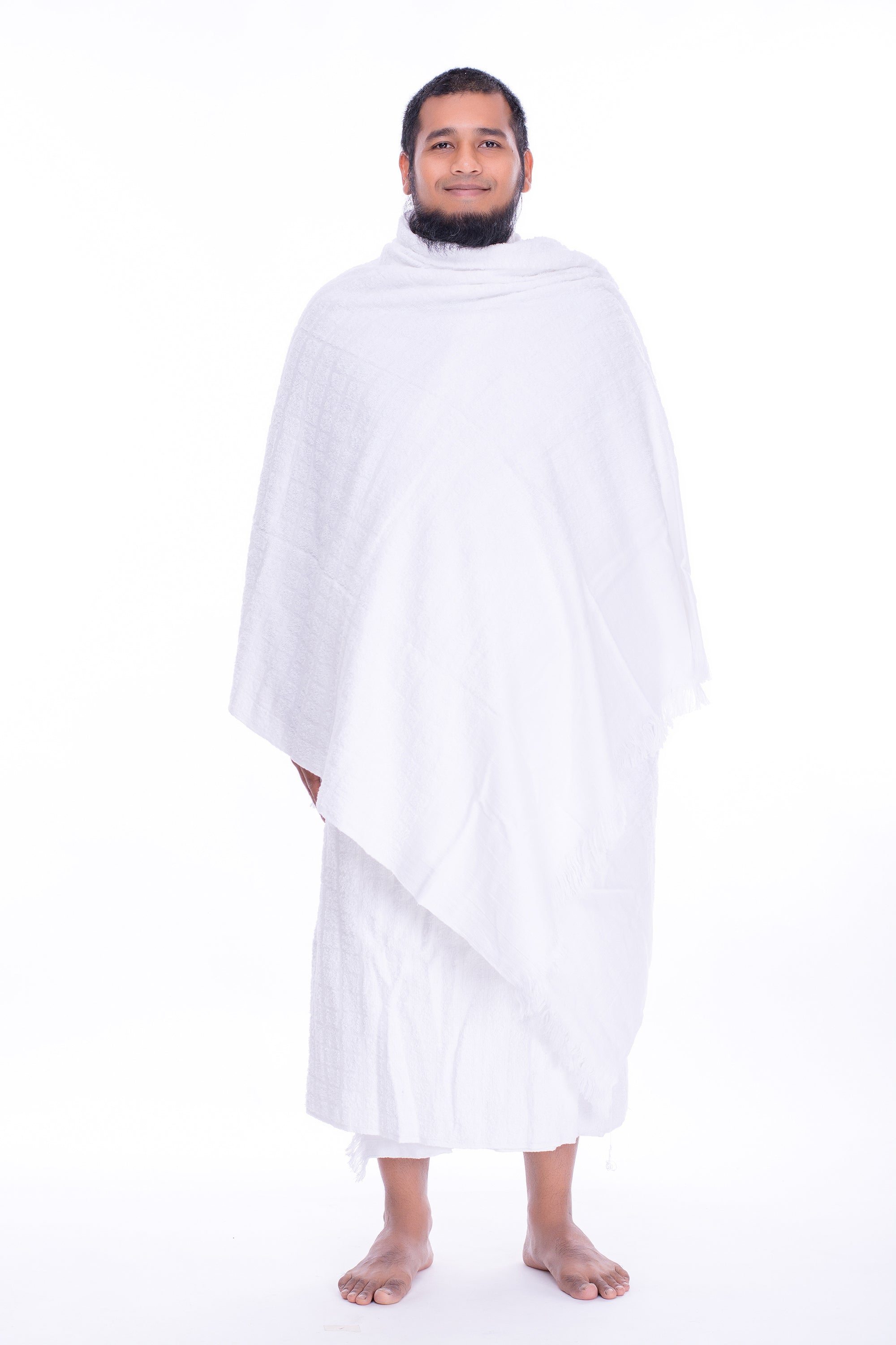 kain-ihram-lelaki-100-cotton-zaahara