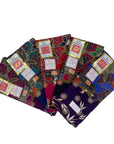 Waqaf Package - Sarong